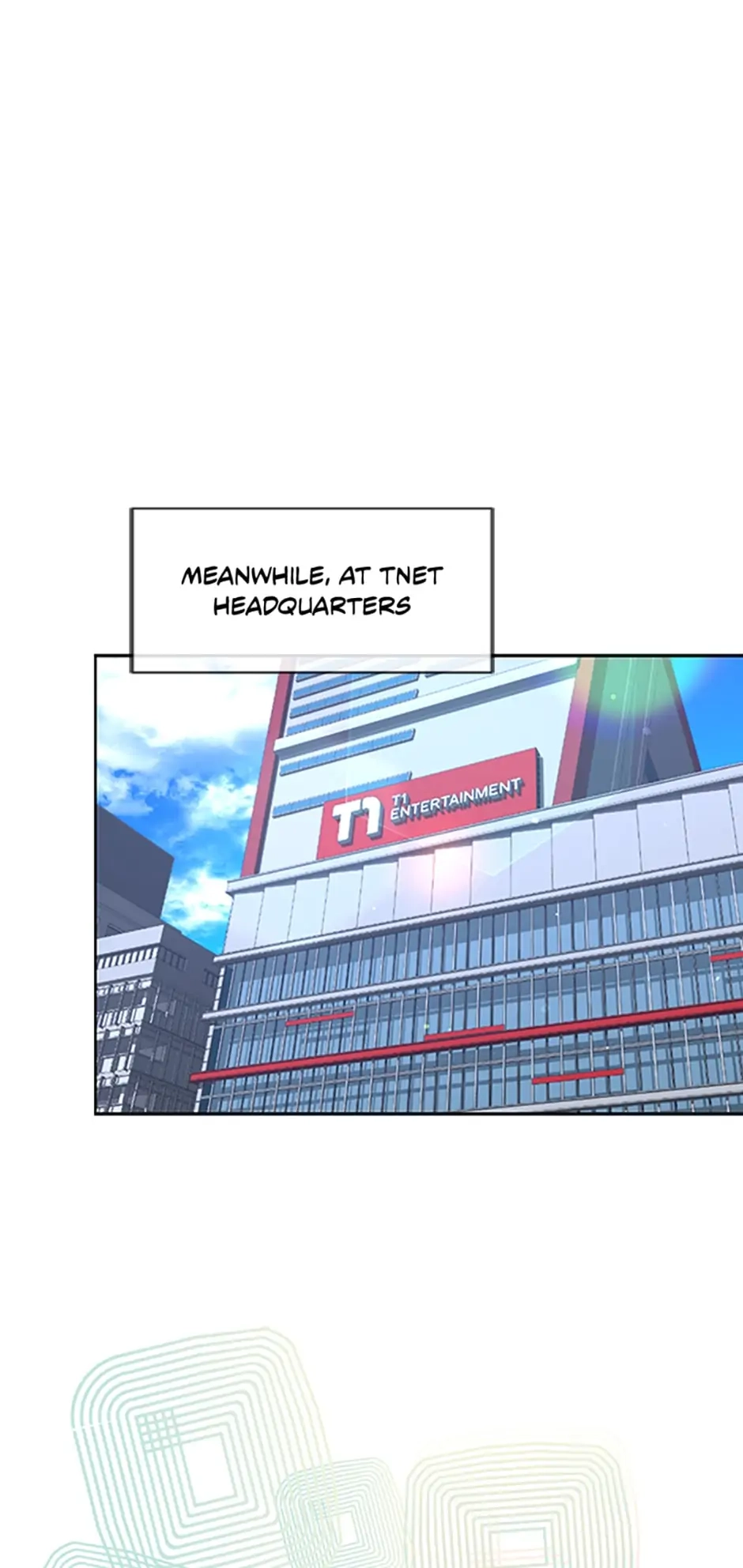 Debut or Die Chapter 2 - Page 52