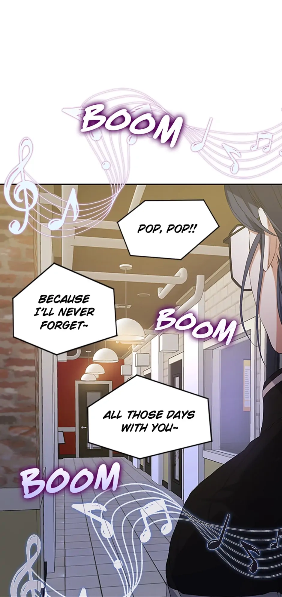 Debut or Die Chapter 2 - Page 58