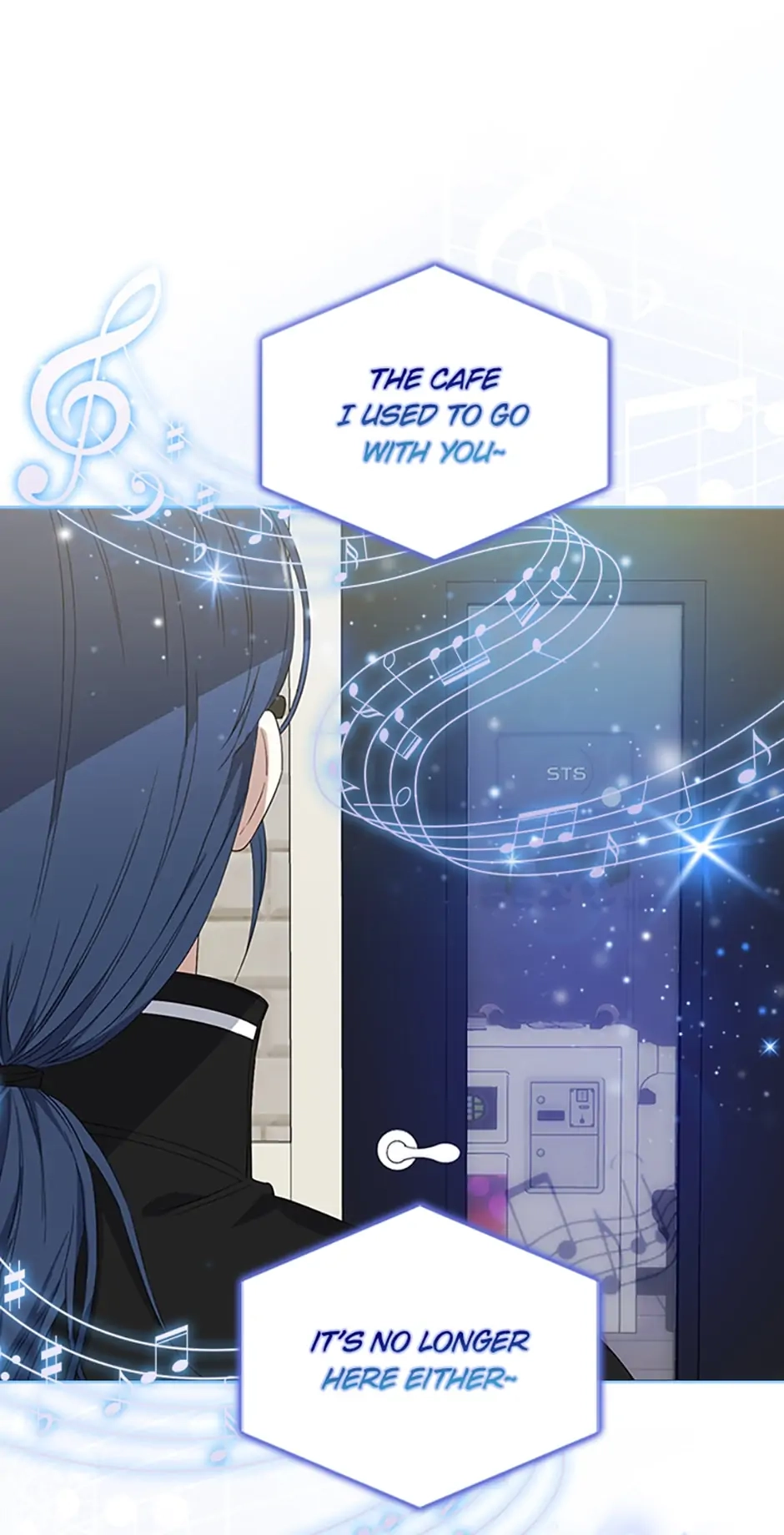Debut or Die Chapter 2 - Page 61