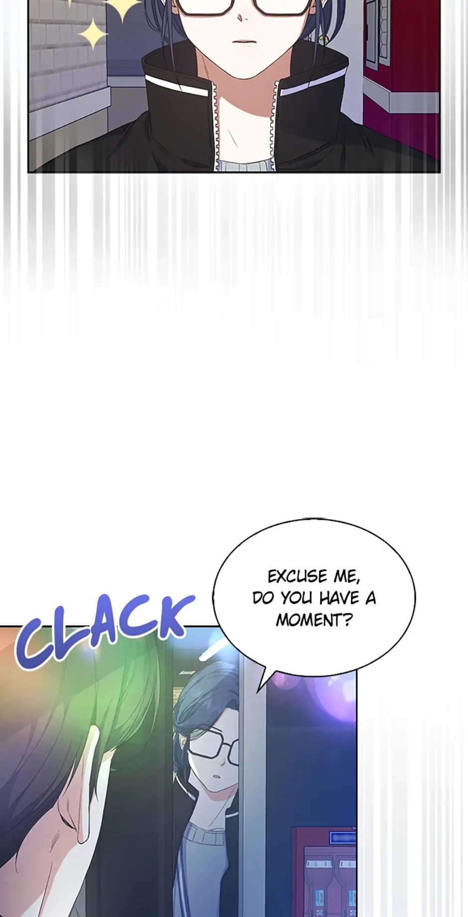Debut or Die Chapter 2 - Page 63