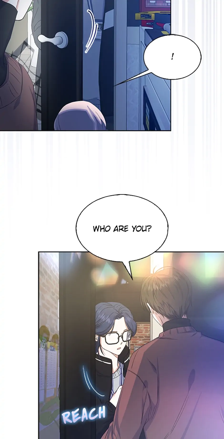 Debut or Die Chapter 2 - Page 64