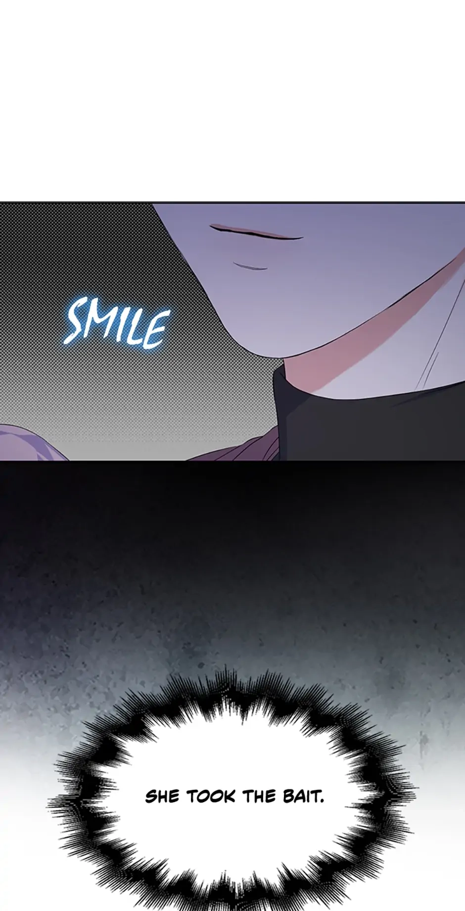 Debut or Die Chapter 2 - Page 67