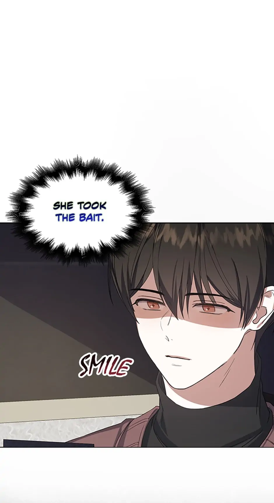 Debut or Die Chapter 3 - Page 11
