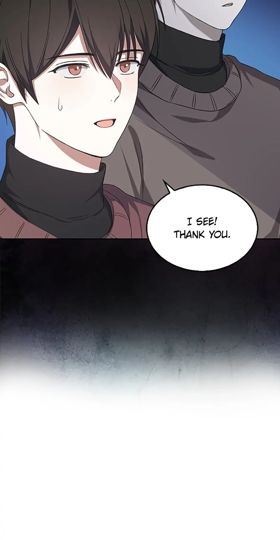Debut or Die Chapter 3 - Page 28