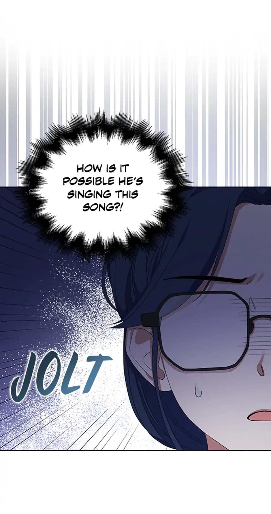 Debut or Die Chapter 4 - Page 17
