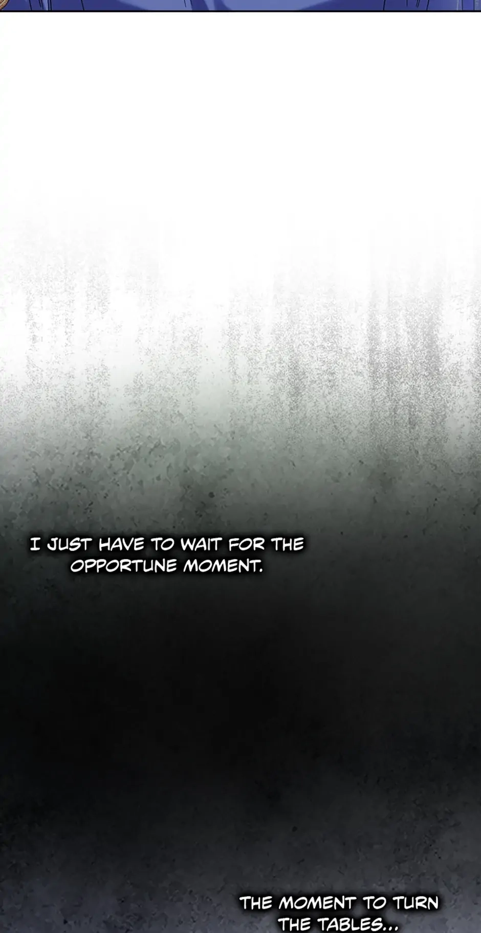 Debut or Die Chapter 6 - Page 58