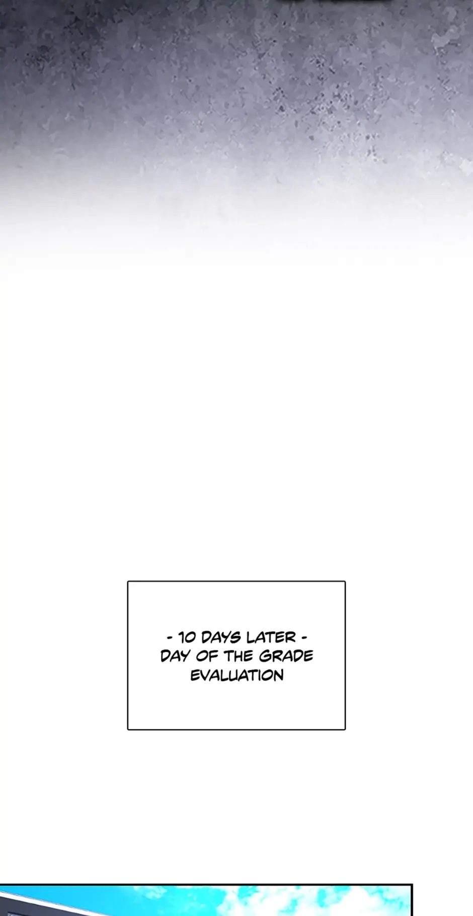 Debut or Die Chapter 6 - Page 59