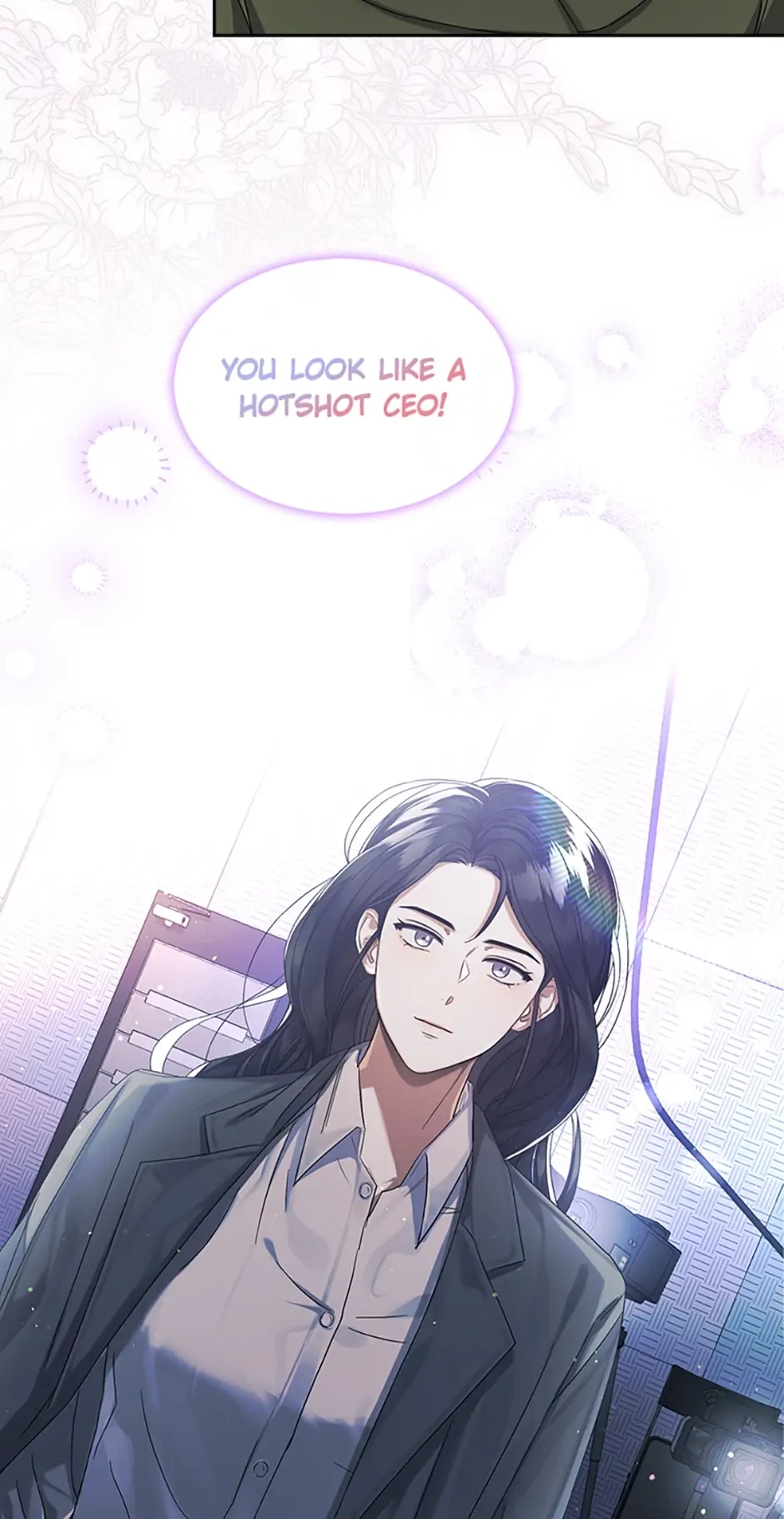 Debut or Die Chapter 6 - Page 62