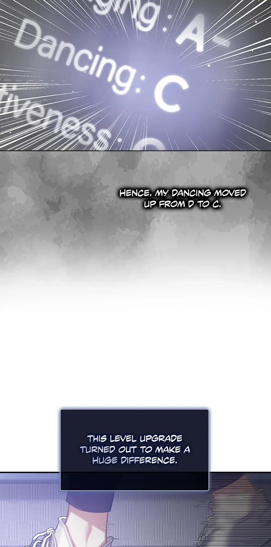 Debut or Die Chapter 7 - Page 54