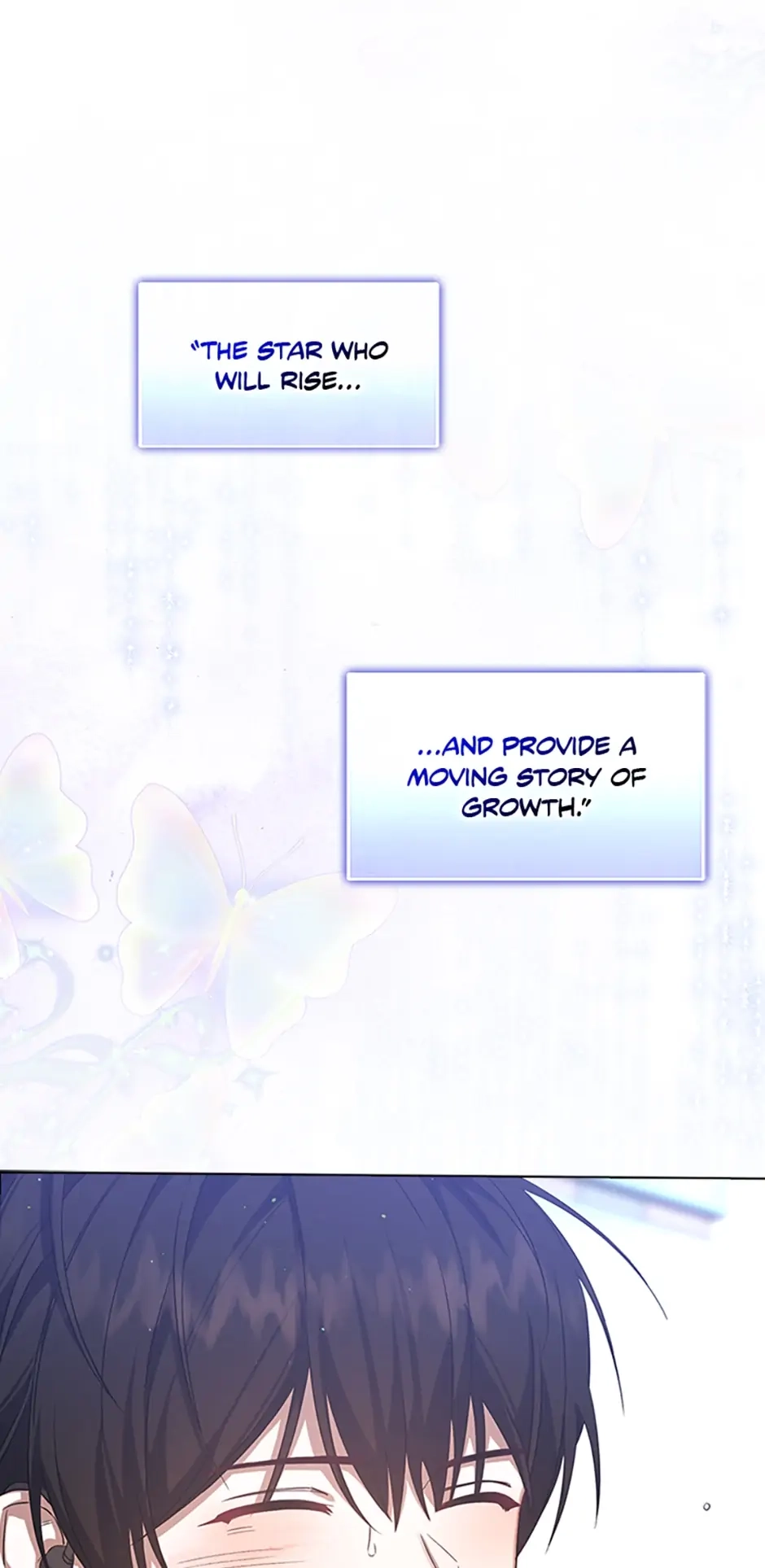 Debut or Die Chapter 7 - Page 64