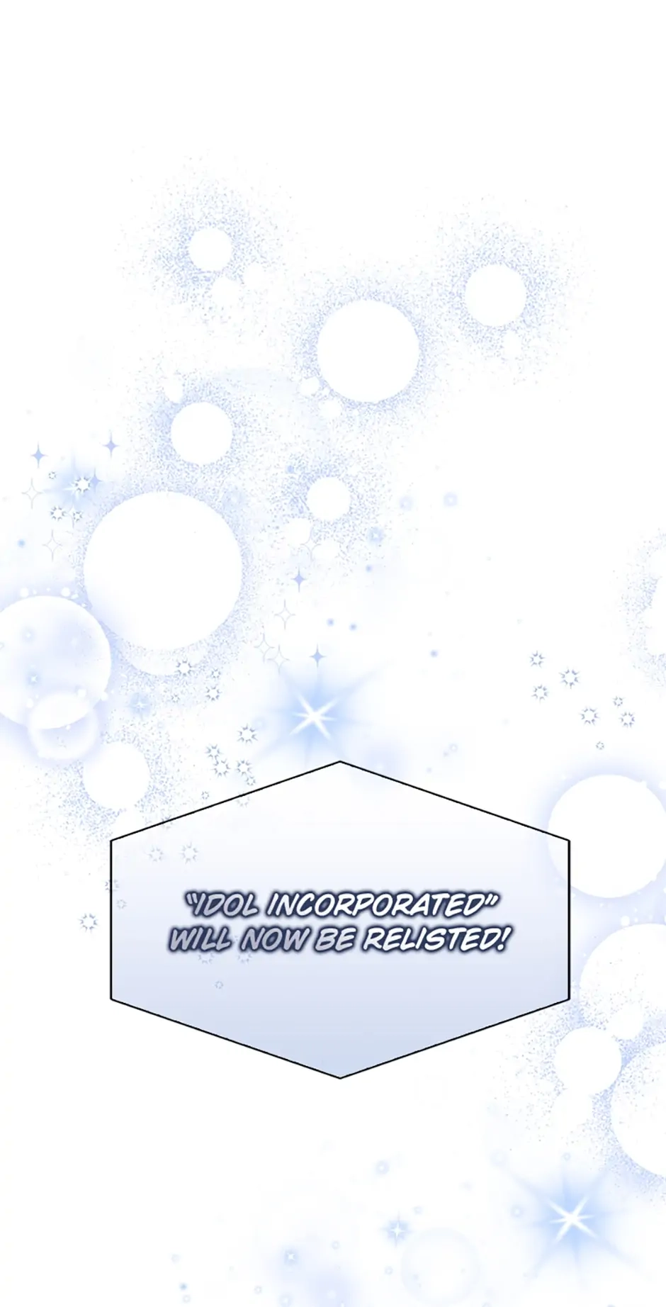 Debut or Die Chapter 9 - Page 27
