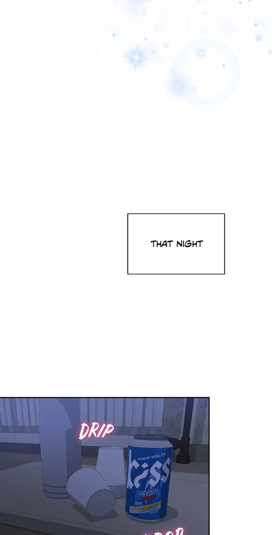 Debut or Die Chapter 9 - Page 28