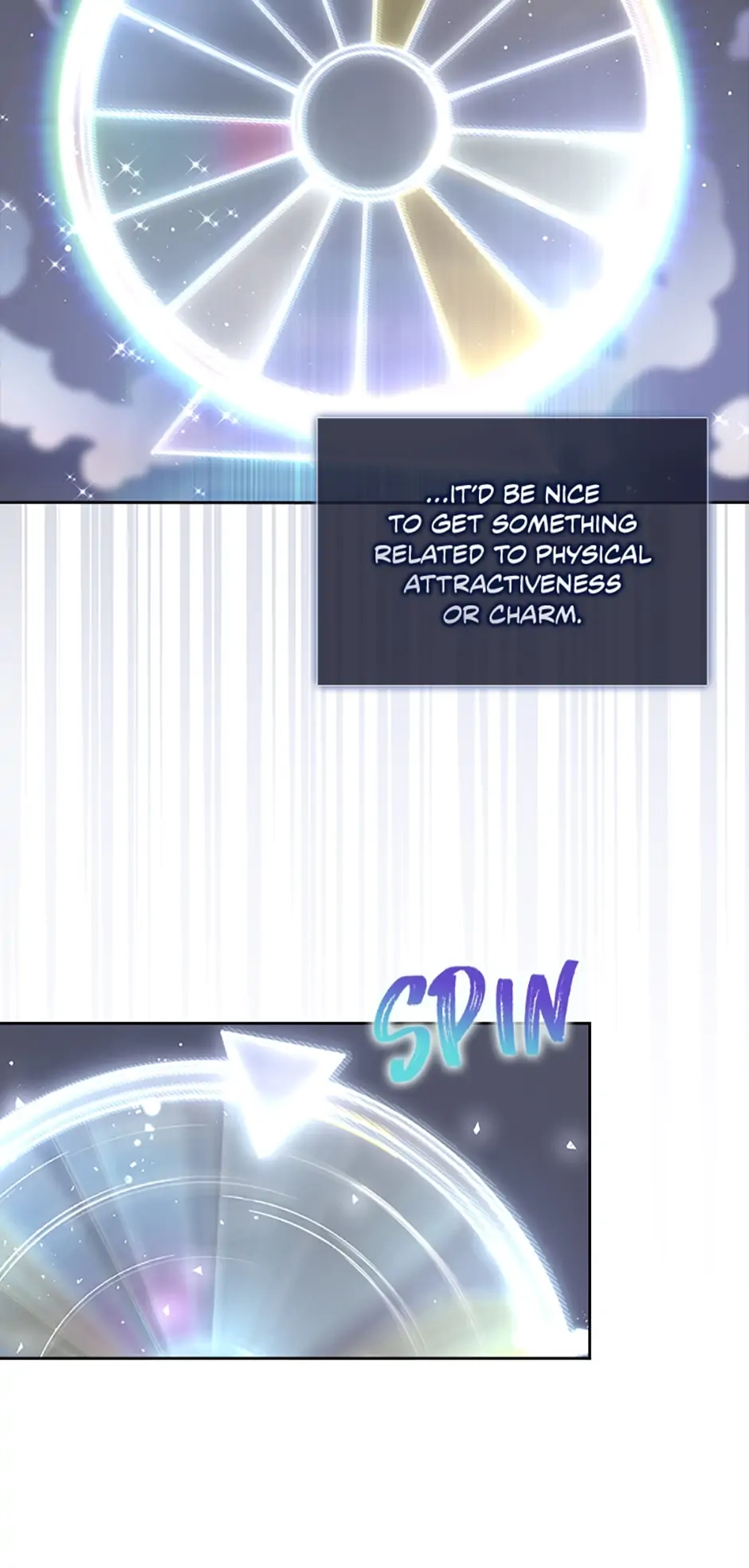 Debut or Die Chapter 9 - Page 49
