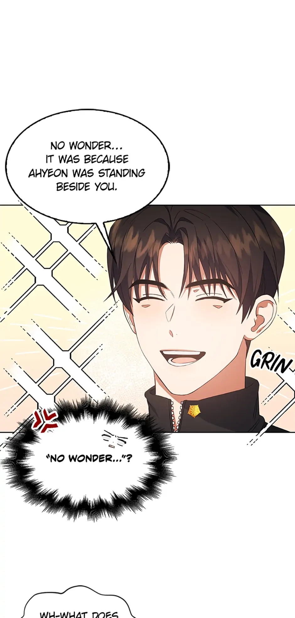 Debut or Die Chapter 10 - Page 10