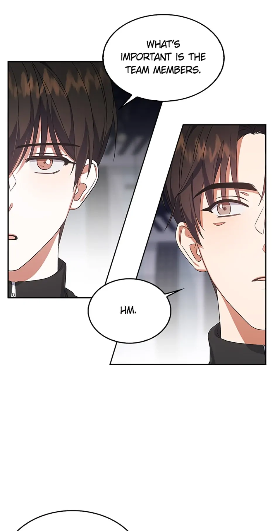 Debut or Die Chapter 10 - Page 30