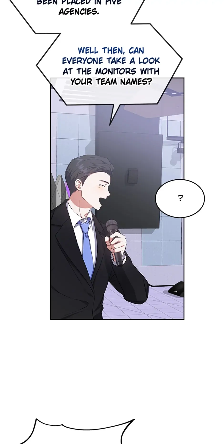 Debut or Die Chapter 10 - Page 65