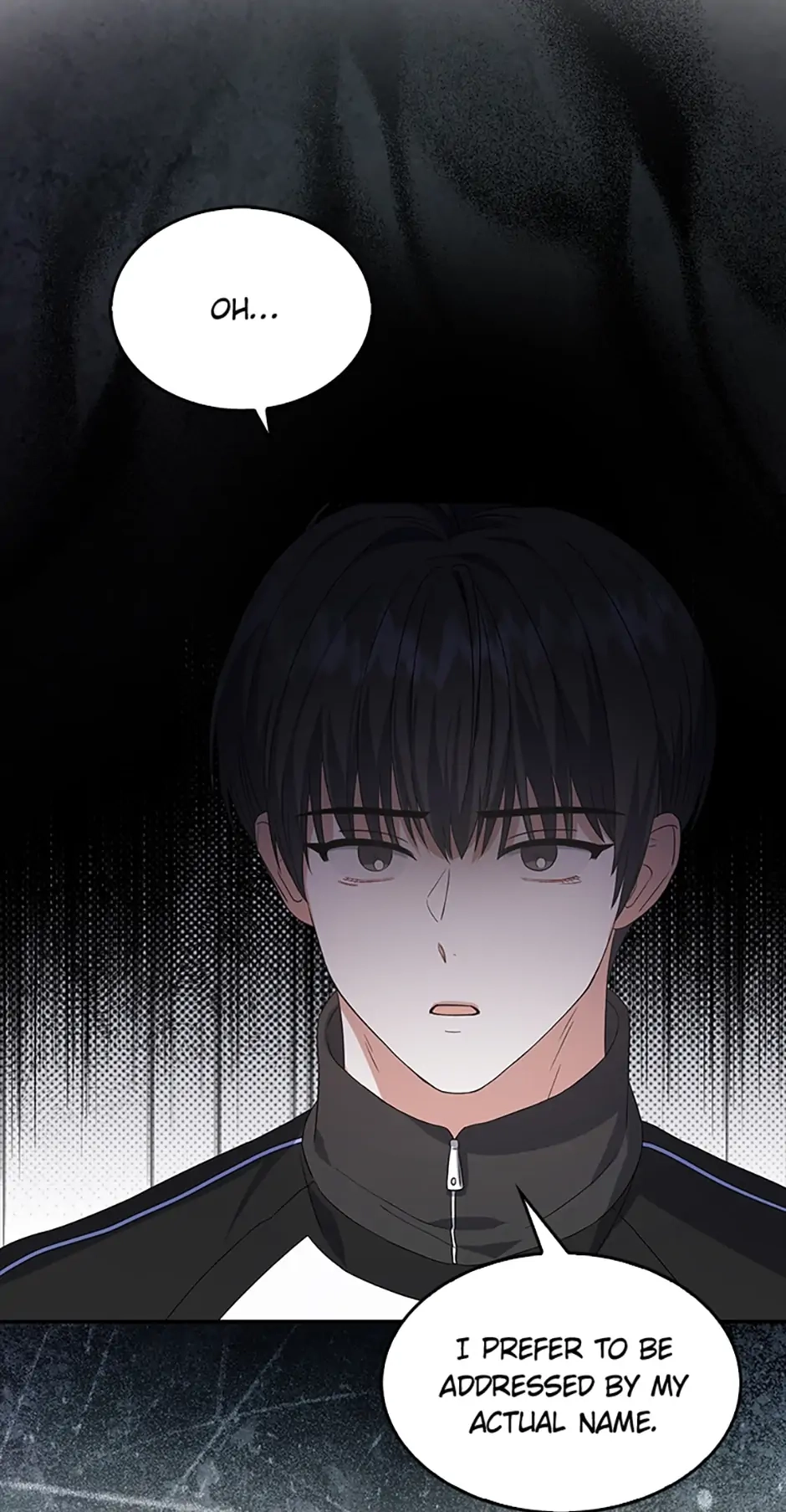 Debut or Die Chapter 11 - Page 37