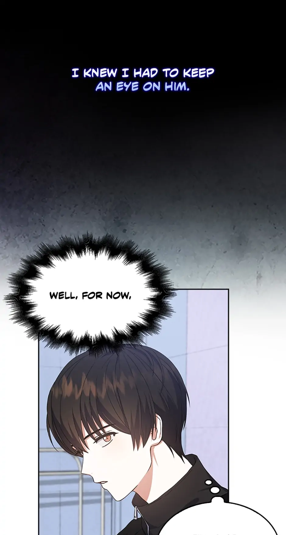 Debut or Die Chapter 12 - Page 50