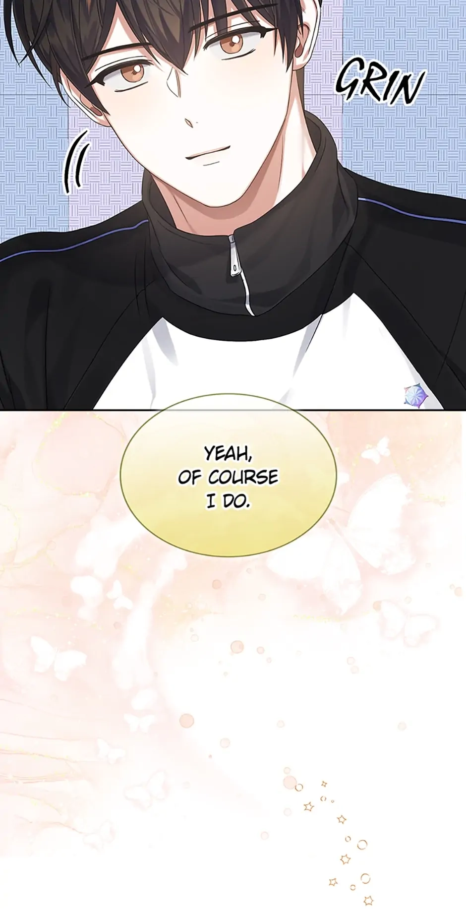 Debut or Die Chapter 12 - Page 55