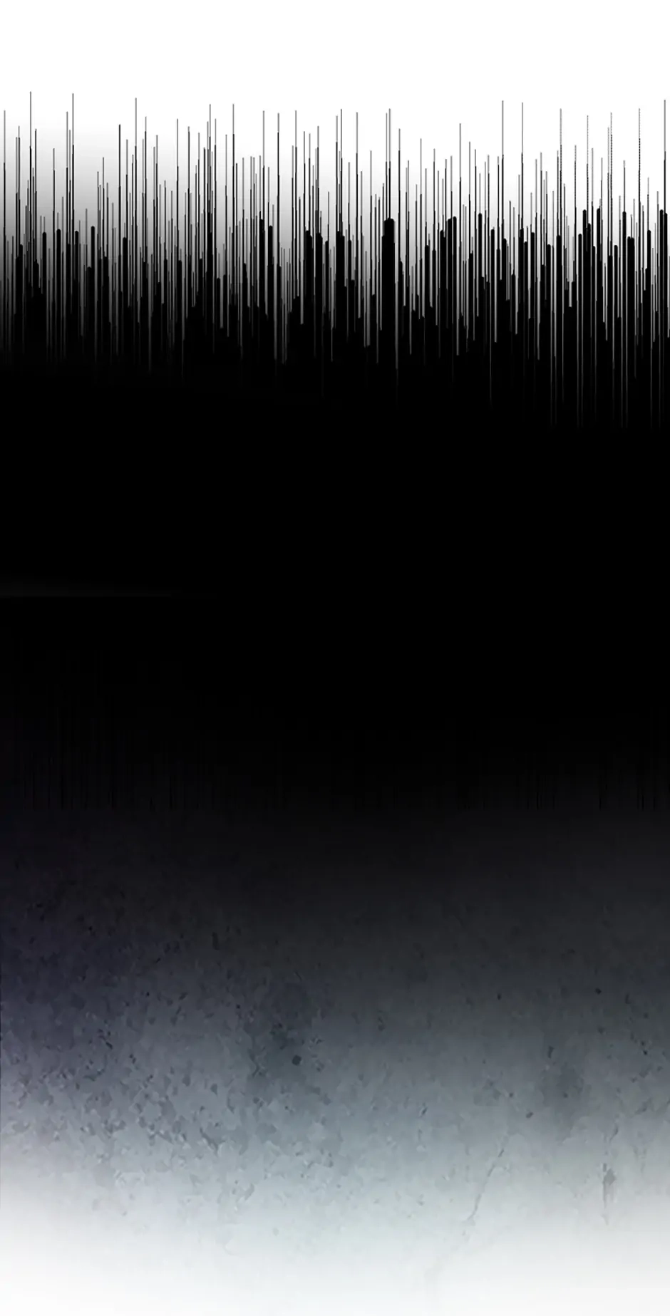Debut or Die Chapter 12 - Page 56