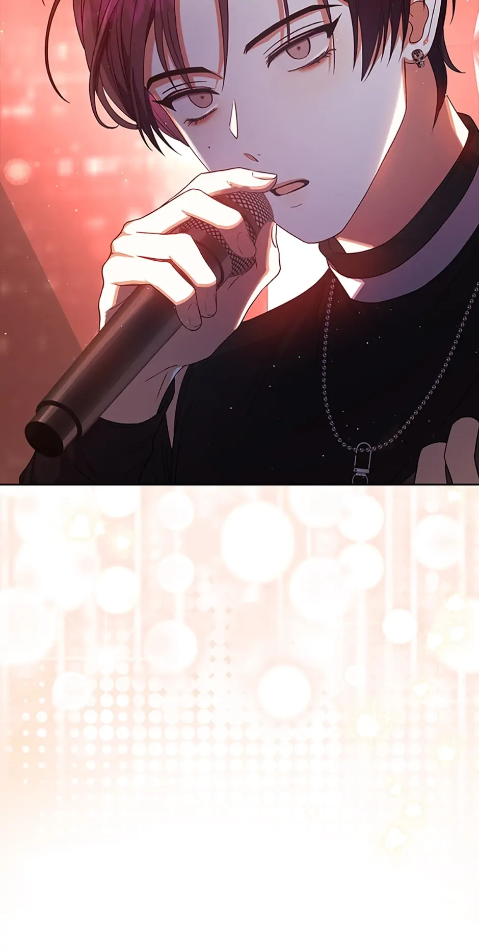 Debut or Die Chapter 13 - Page 24