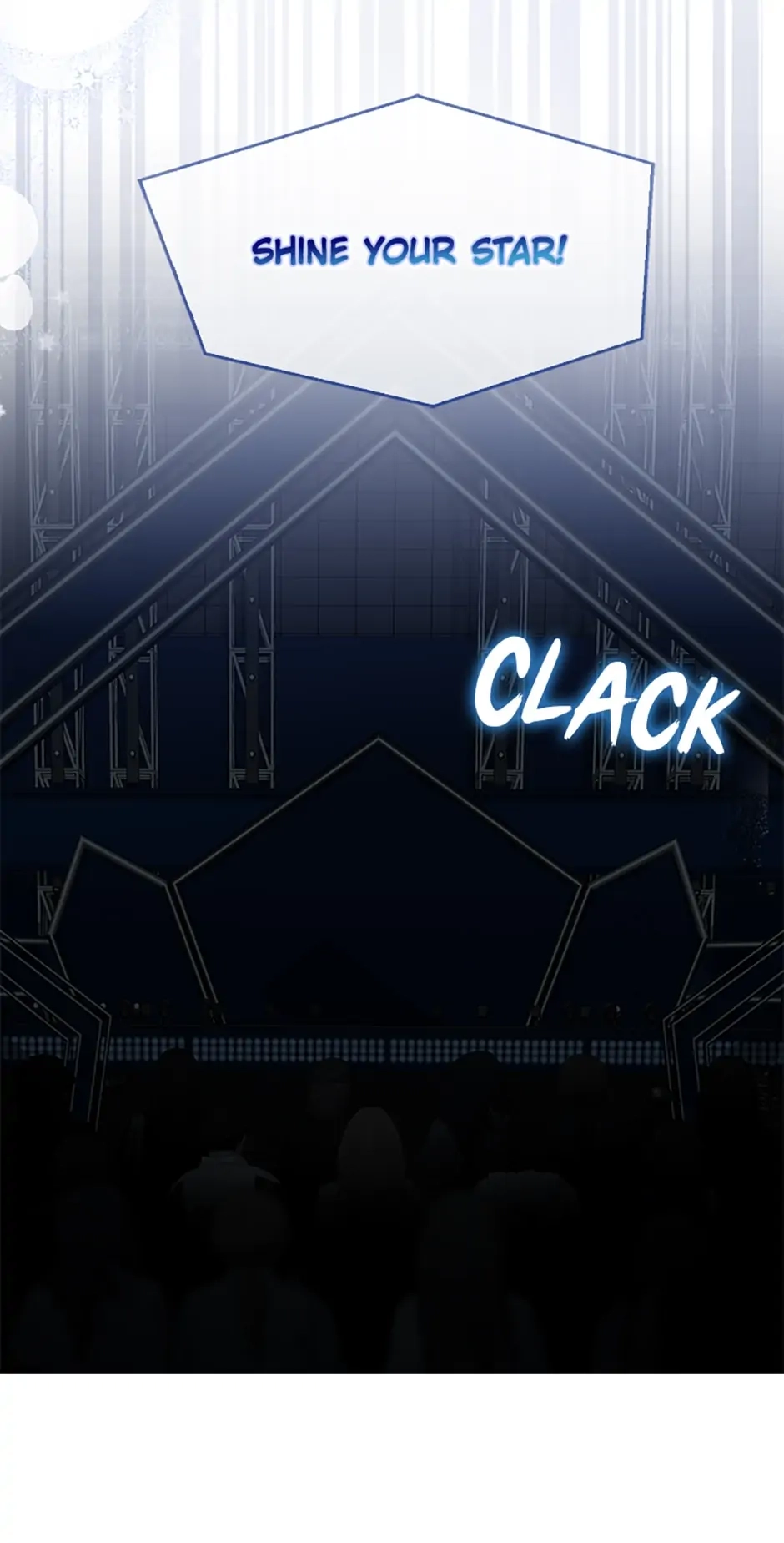Debut or Die Chapter 13 - Page 39