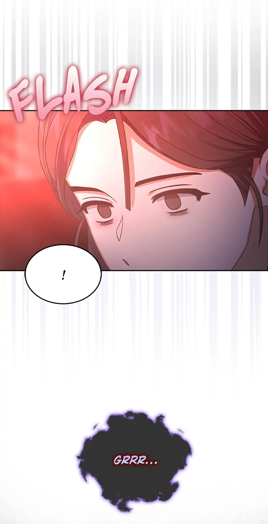 Debut or Die Chapter 13 - Page 41