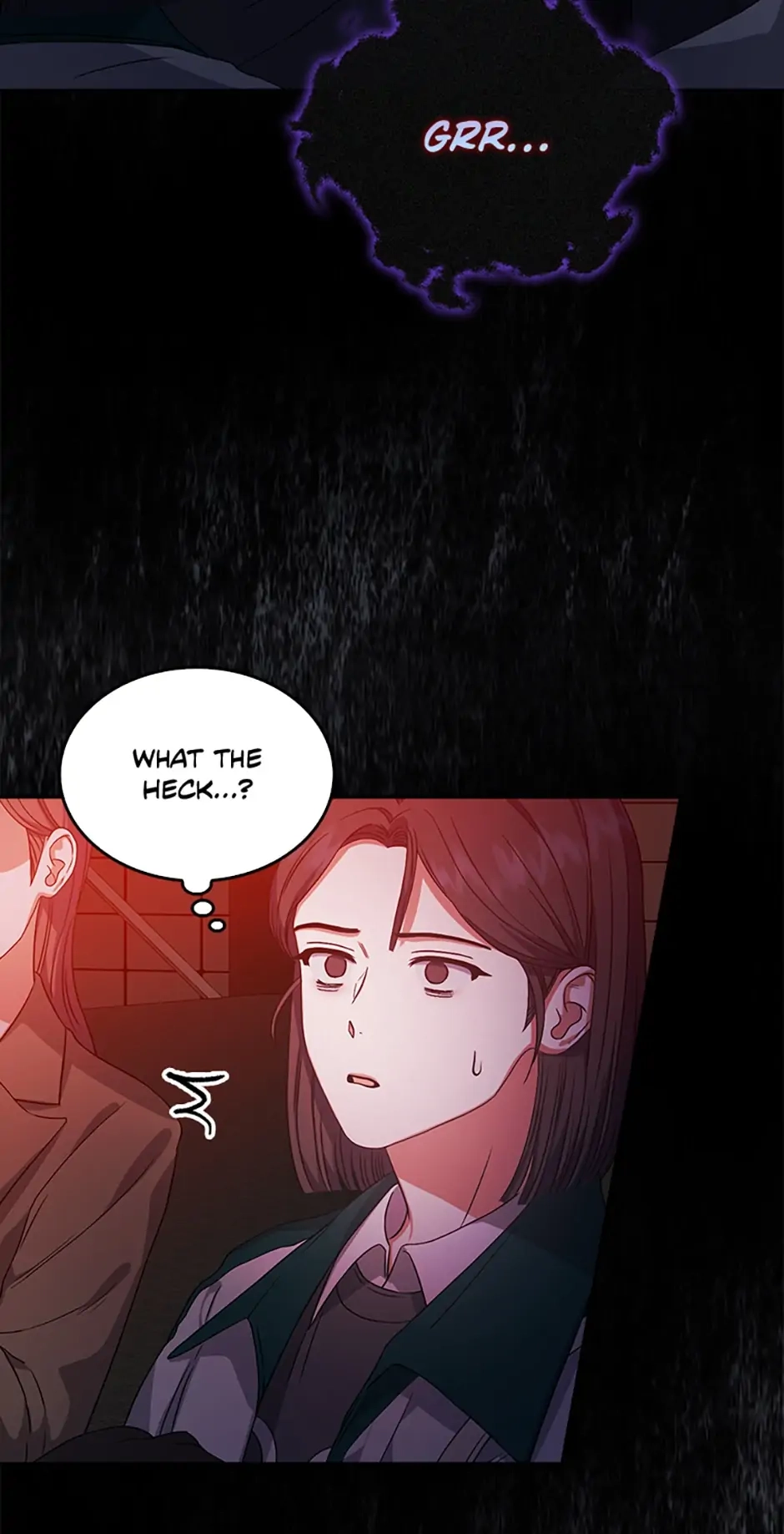 Debut or Die Chapter 13 - Page 43