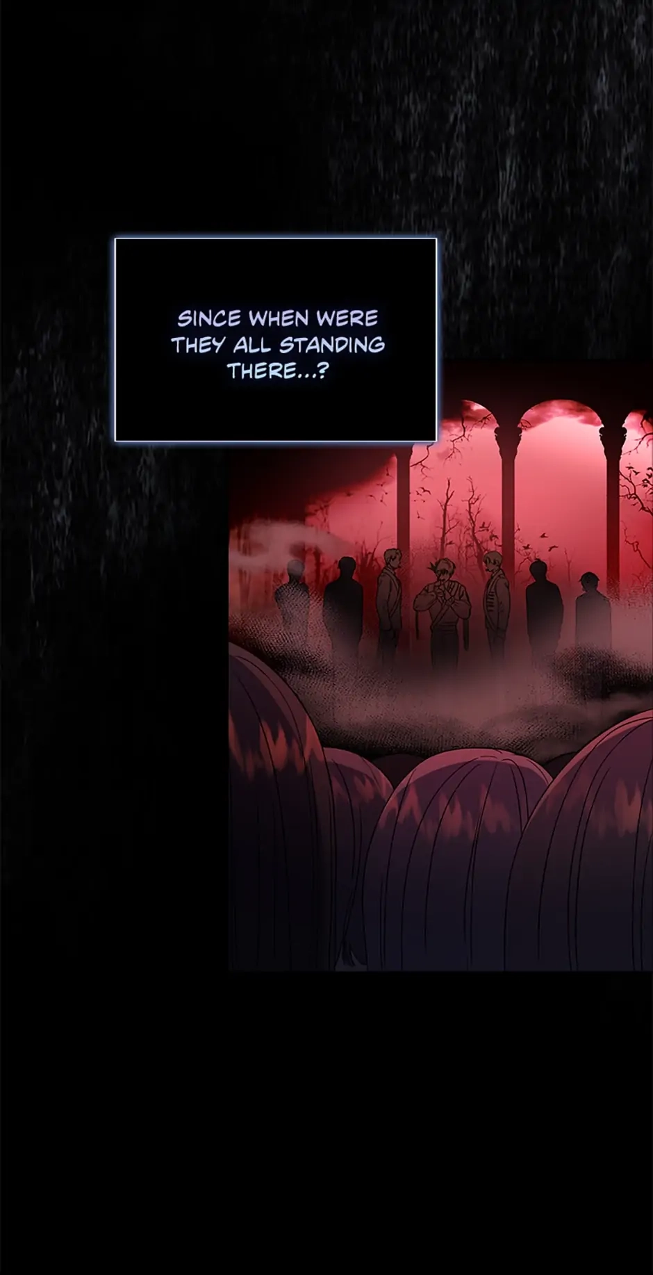 Debut or Die Chapter 13 - Page 44