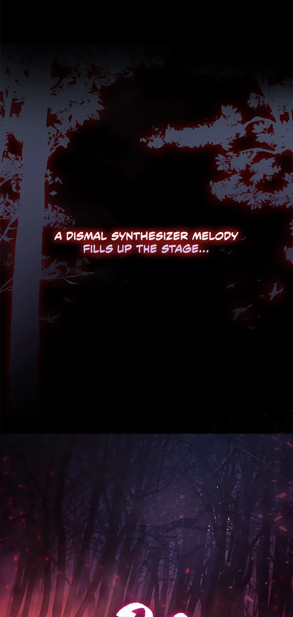 Debut or Die Chapter 13 - Page 45