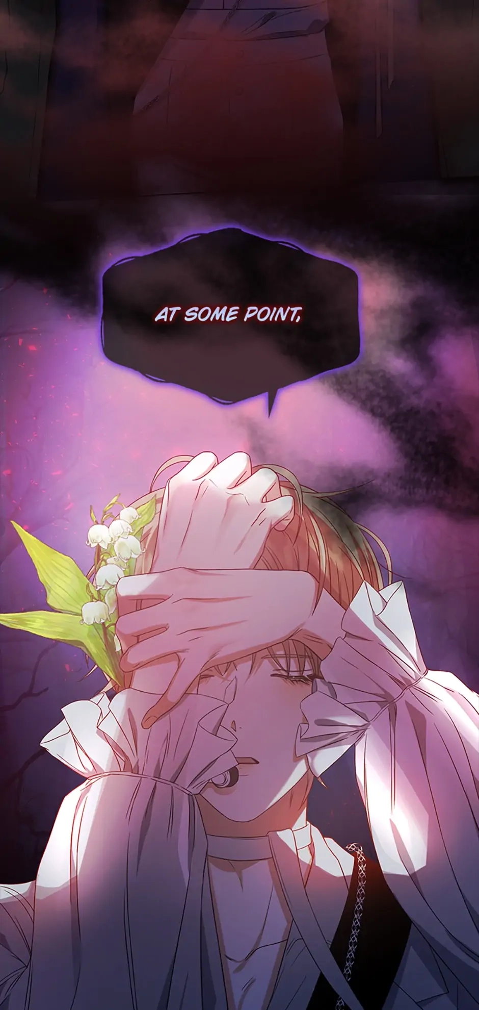 Debut or Die Chapter 13 - Page 47