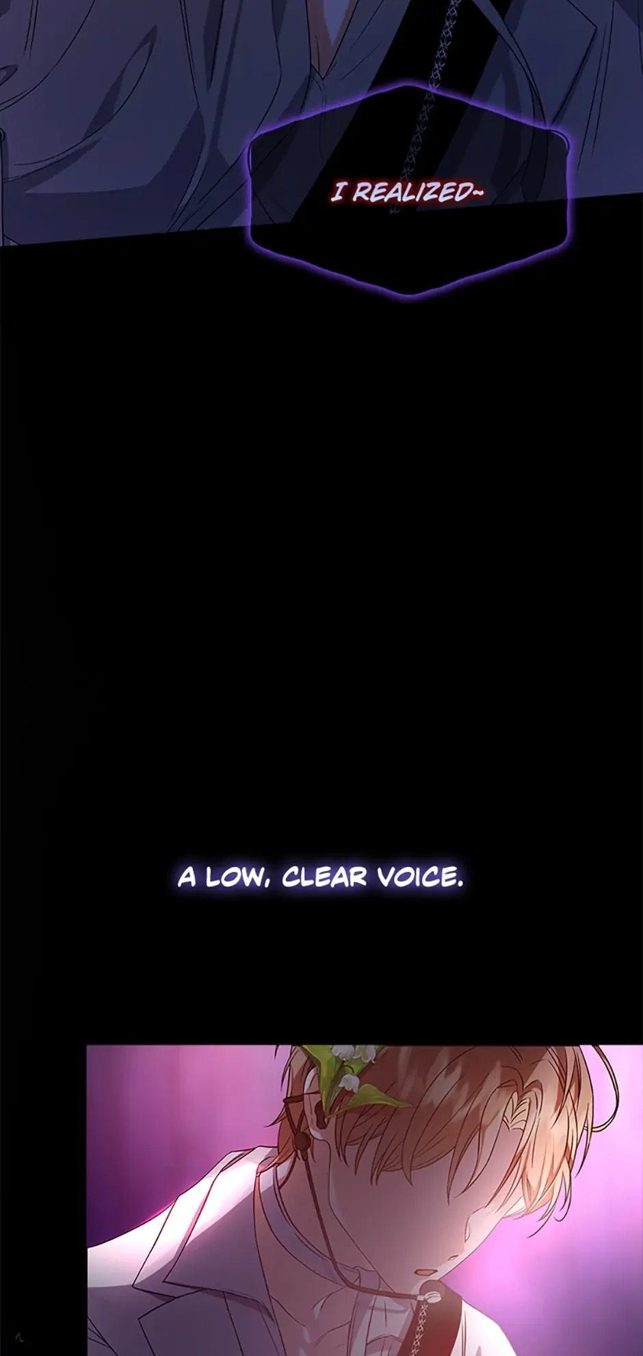 Debut or Die Chapter 13 - Page 48
