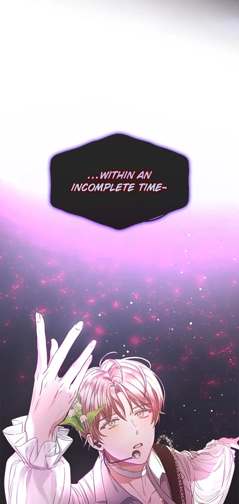 Debut or Die Chapter 13 - Page 51