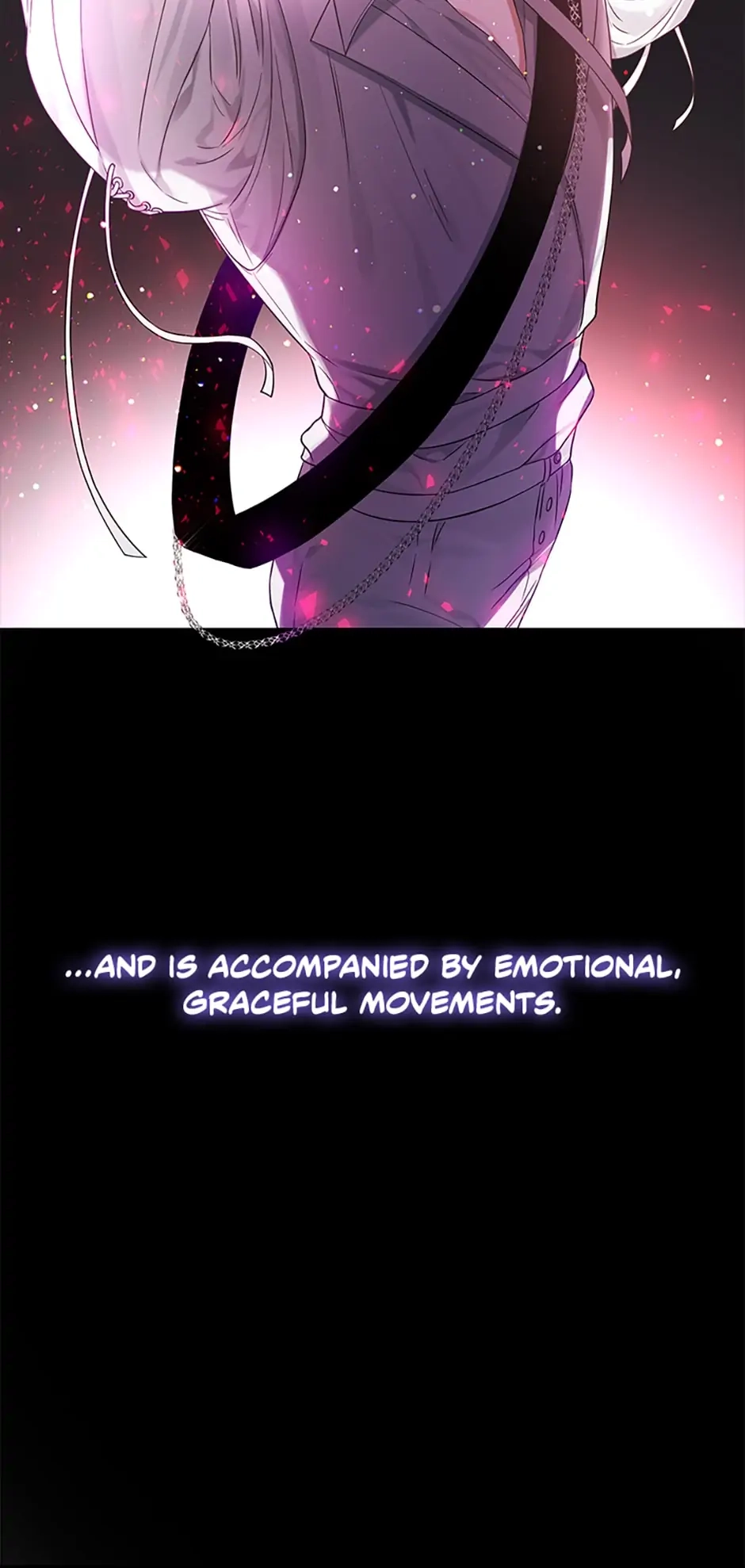 Debut or Die Chapter 13 - Page 52