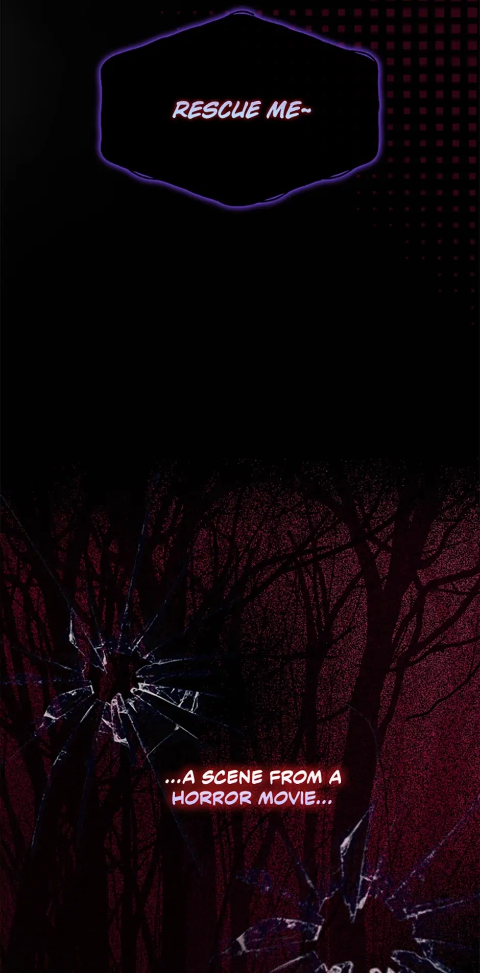 Debut or Die Chapter 13 - Page 59