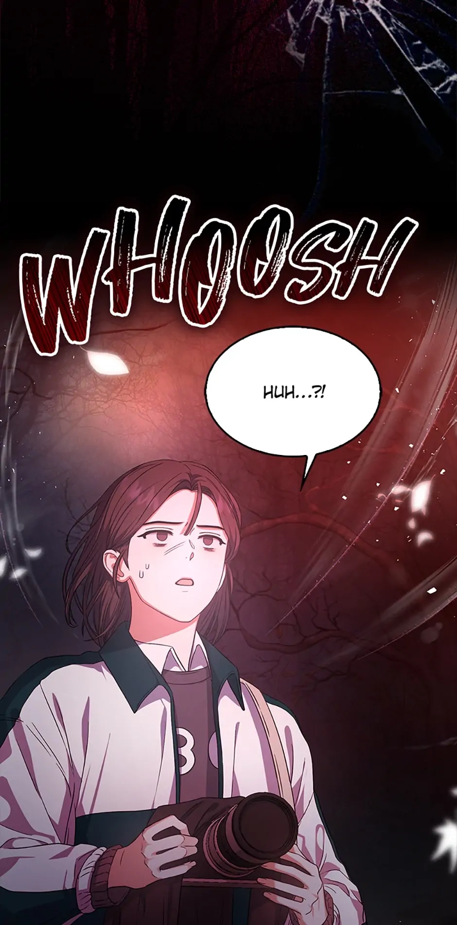 Debut or Die Chapter 13 - Page 60
