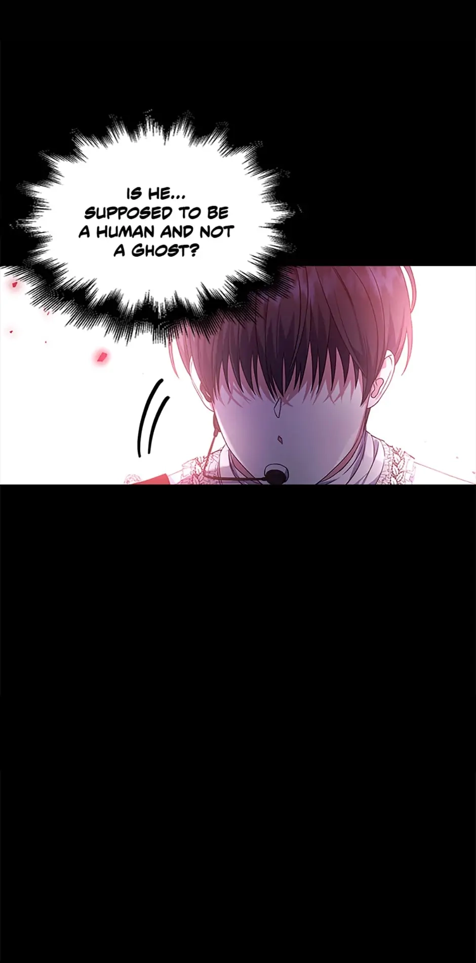 Debut or Die Chapter 13 - Page 65