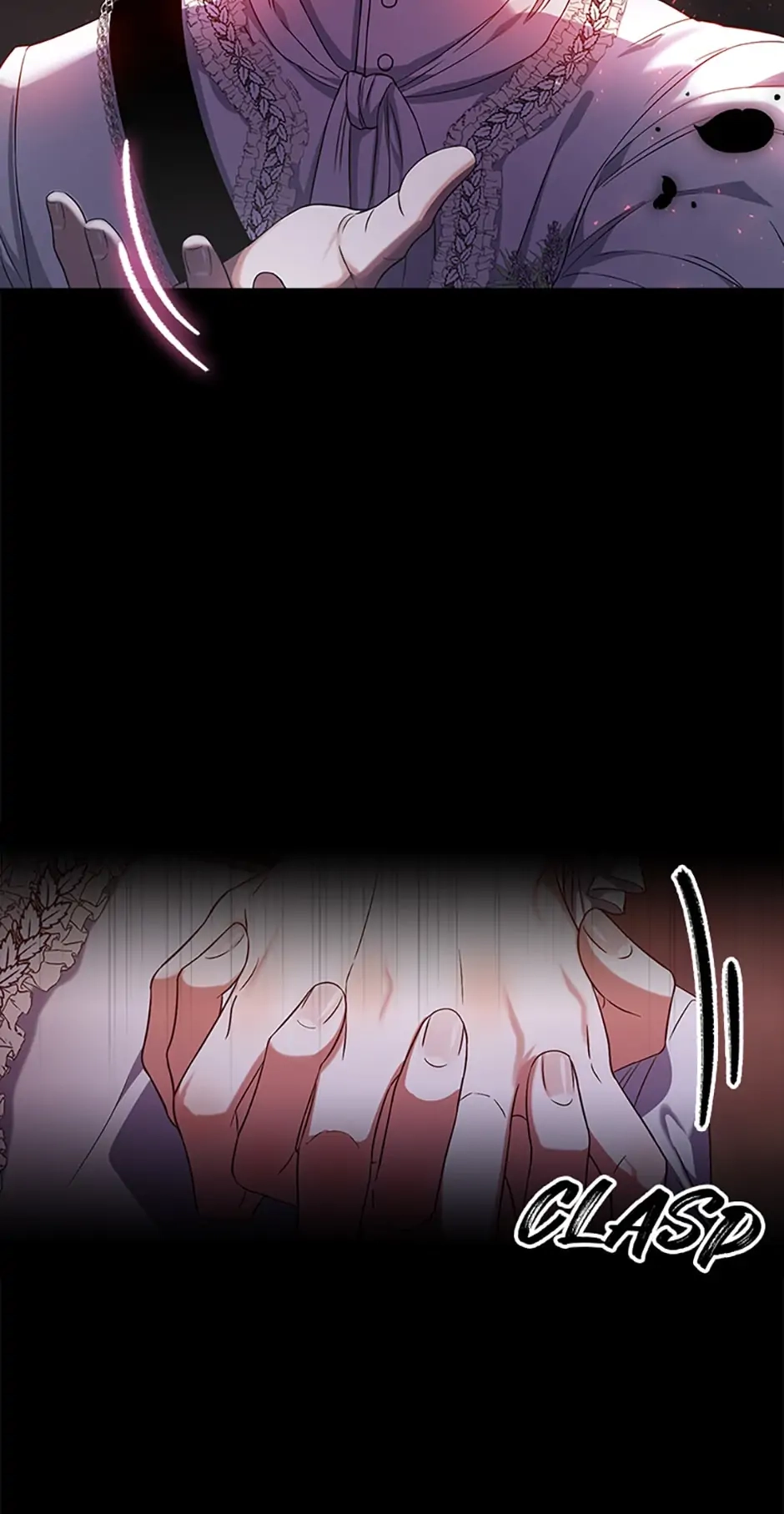 Debut or Die Chapter 13 - Page 67