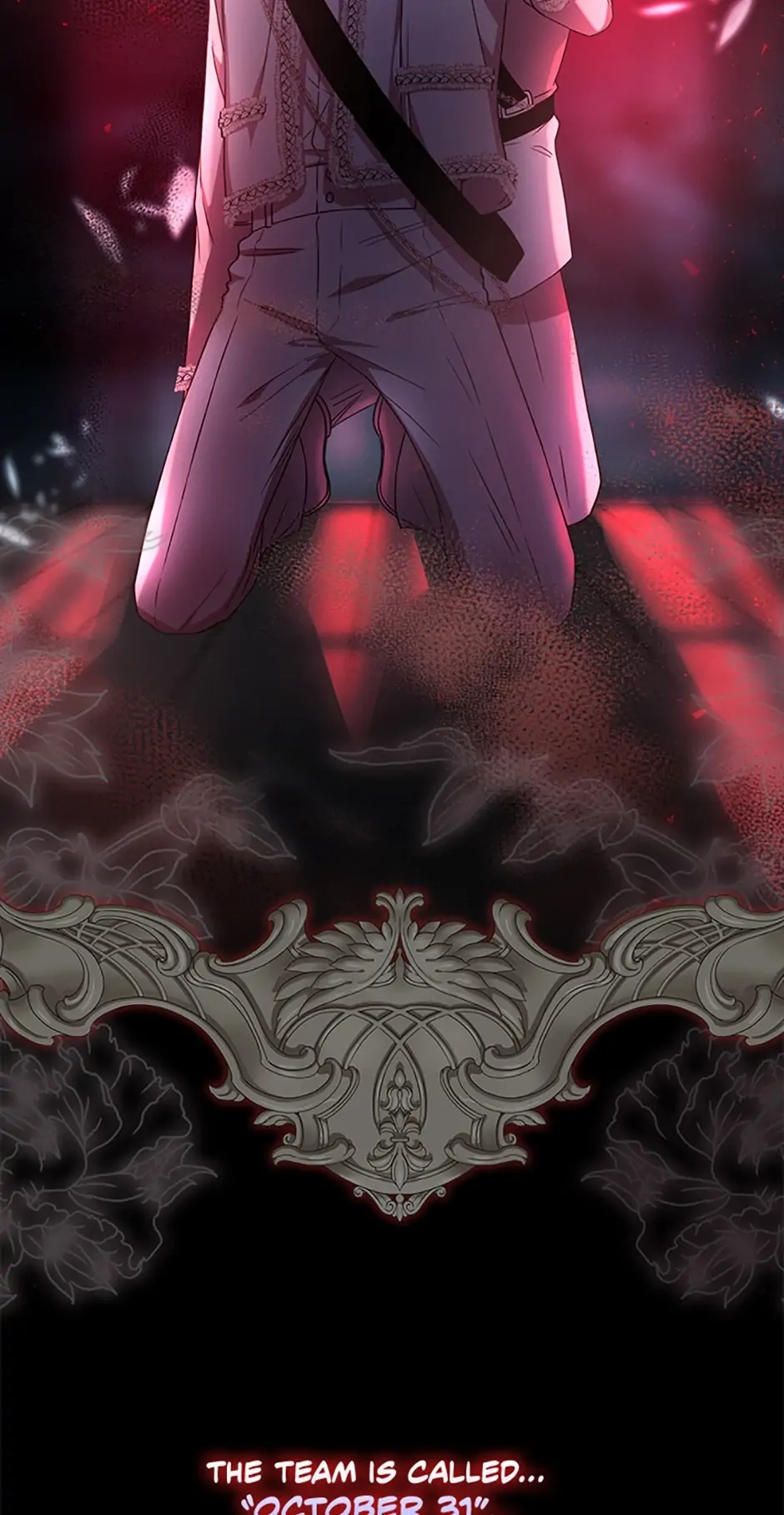 Debut or Die Chapter 13 - Page 69