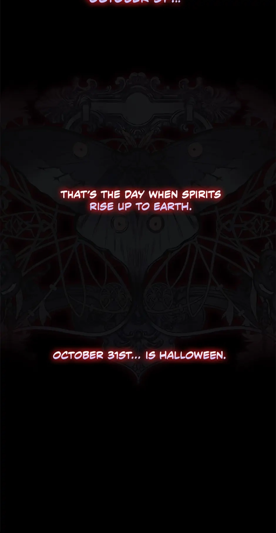 Debut or Die Chapter 13 - Page 70