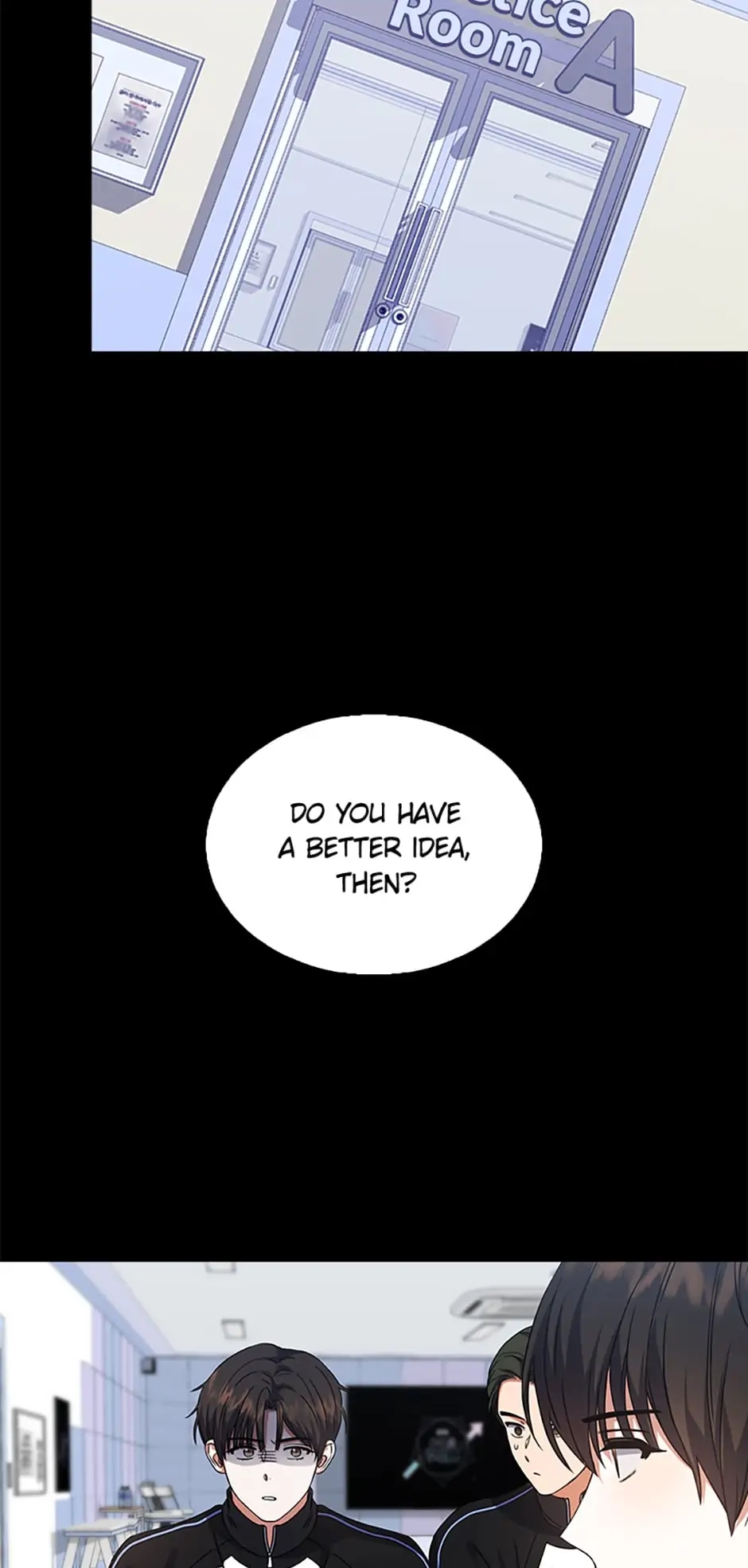 Debut or Die Chapter 13 - Page 74