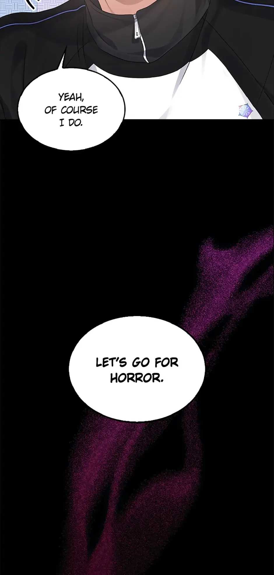 Debut or Die Chapter 13 - Page 76