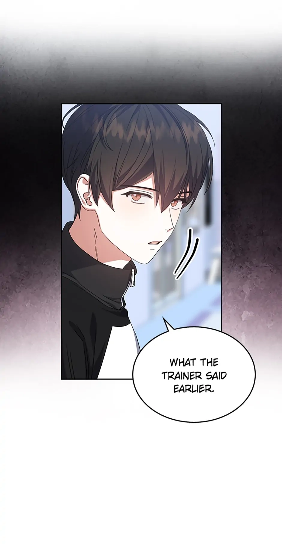 Debut or Die Chapter 14 - Page 21