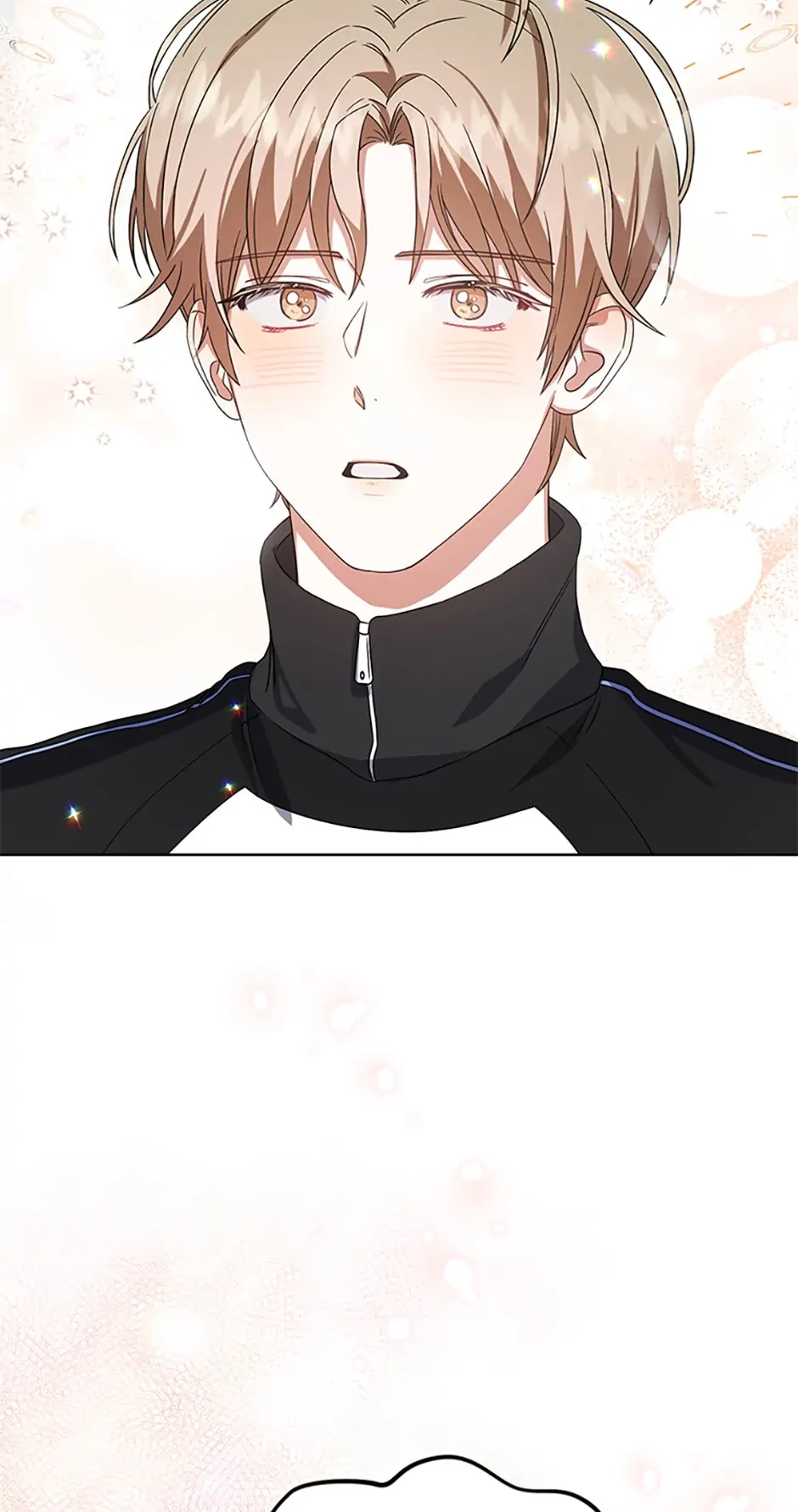 Debut or Die Chapter 14 - Page 26
