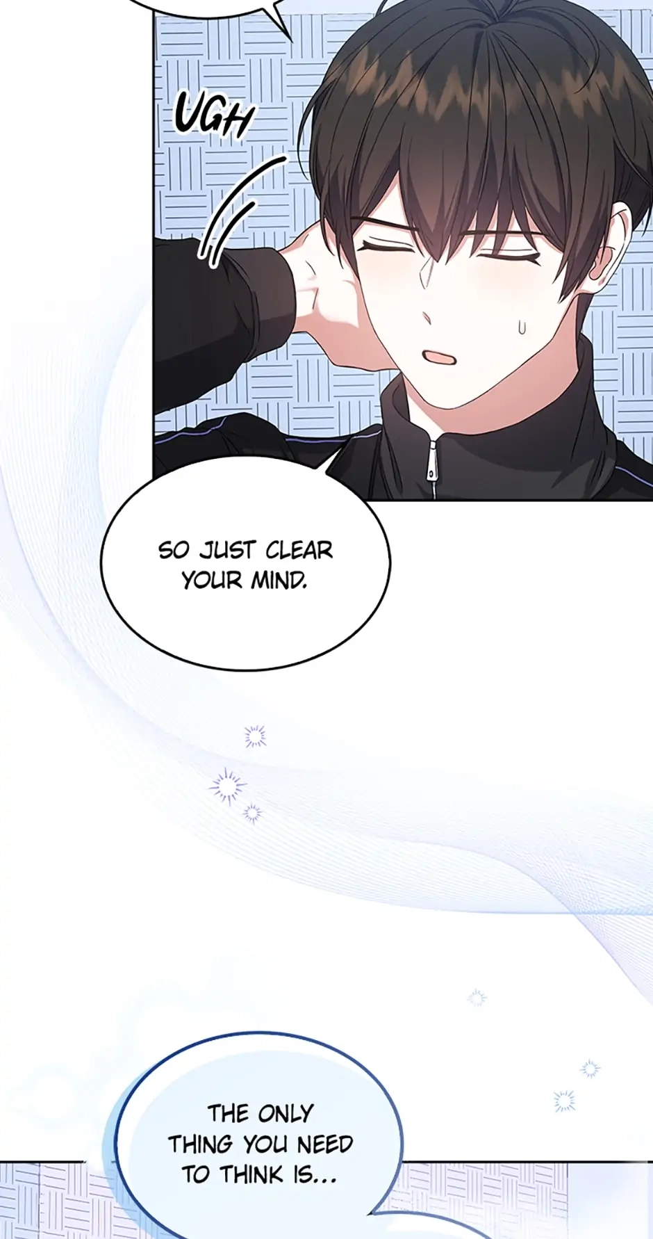 Debut or Die Chapter 14 - Page 28