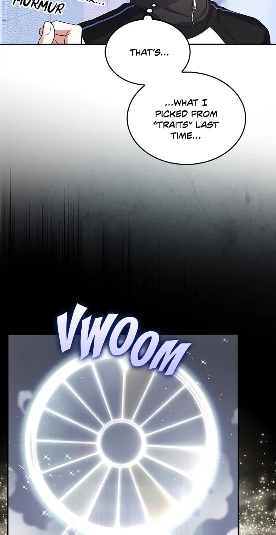 Debut or Die Chapter 14 - Page 35