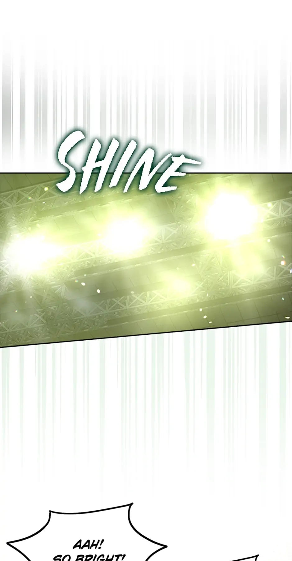 Debut or Die Chapter 14 - Page 46