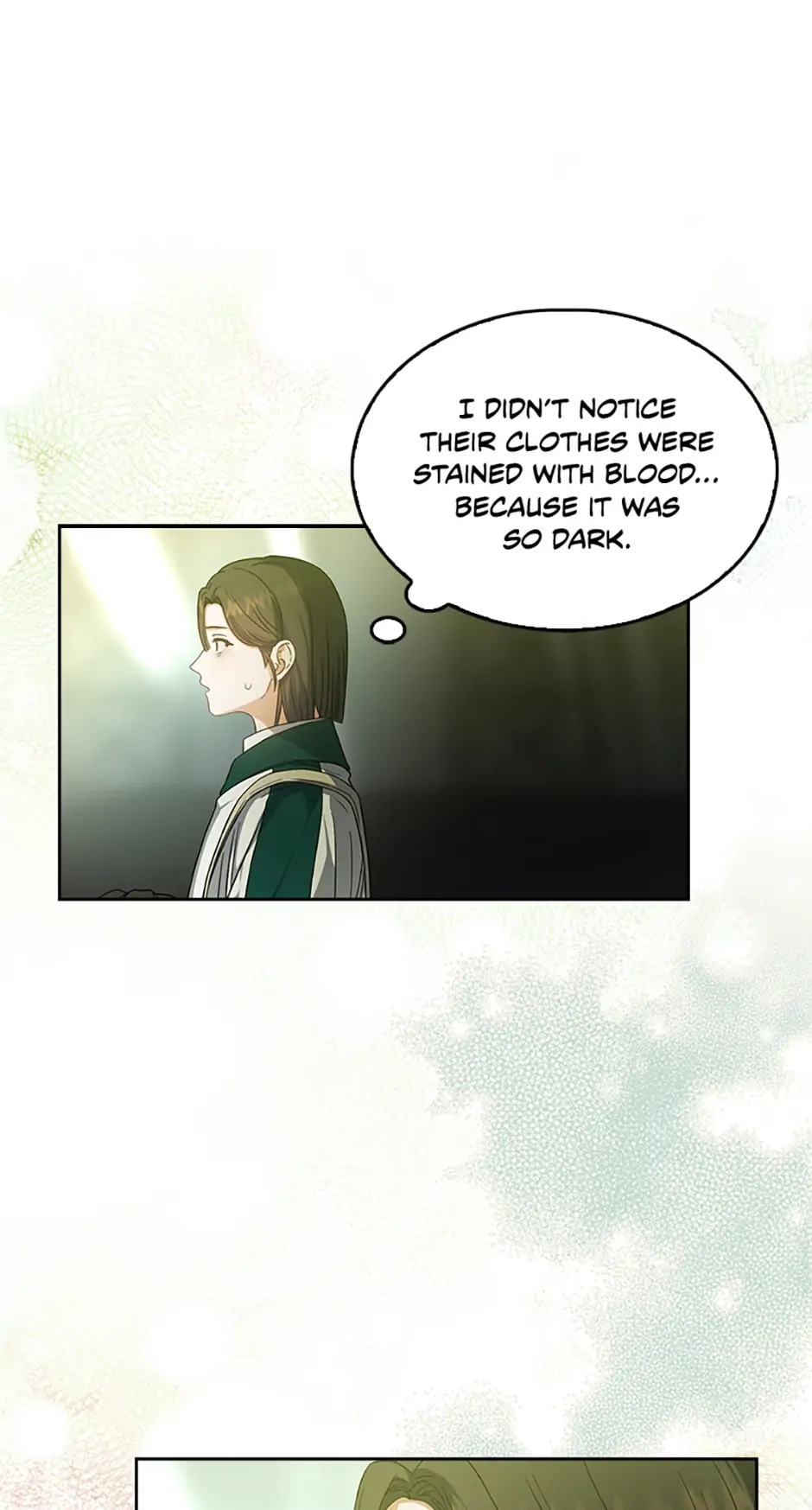 Debut or Die Chapter 14 - Page 54