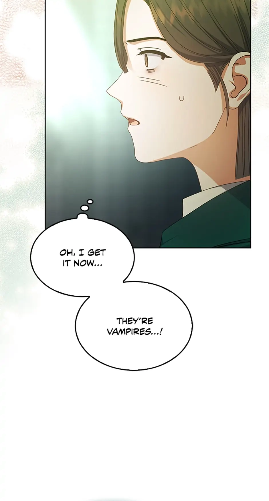 Debut or Die Chapter 14 - Page 55