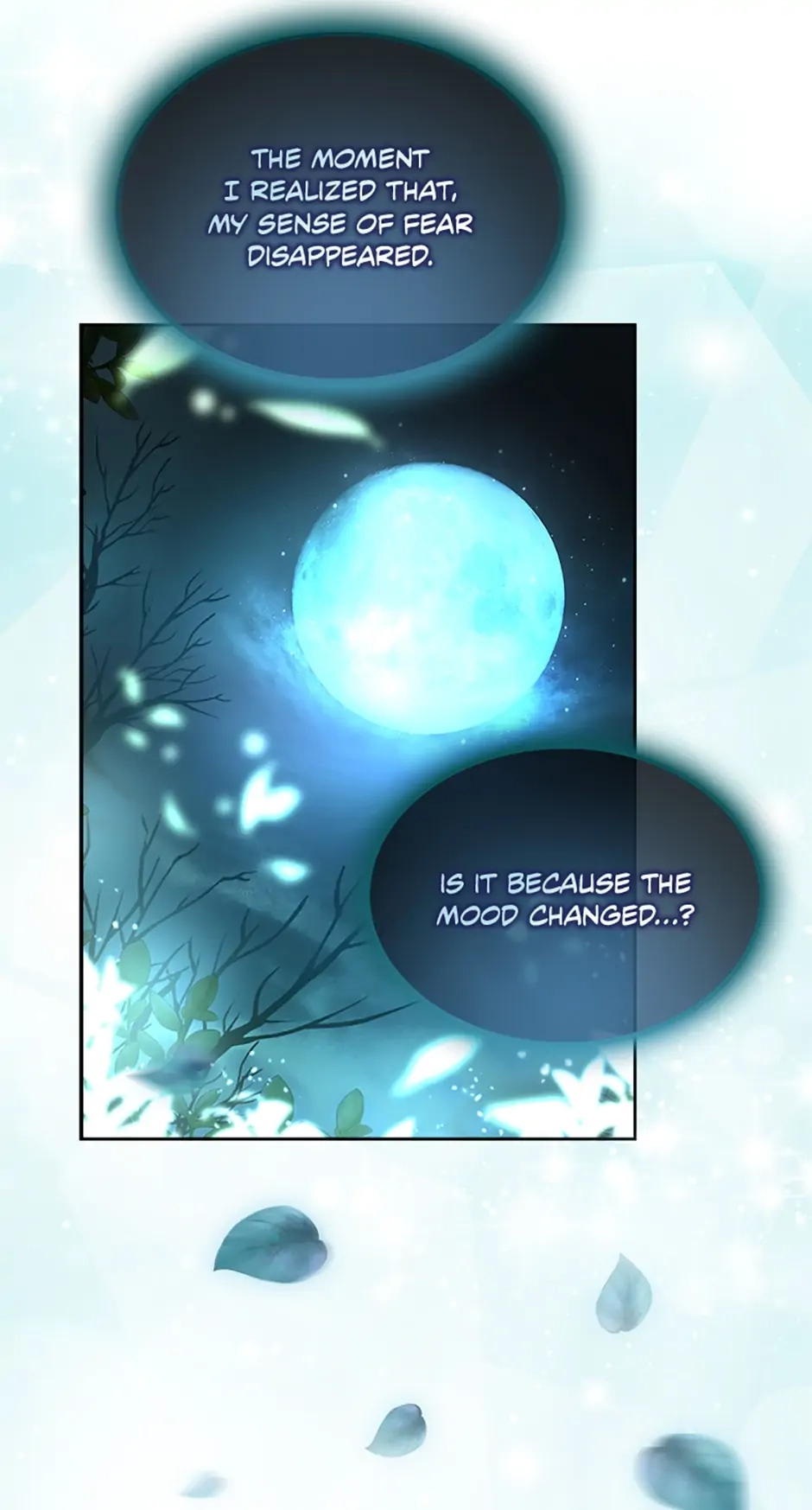 Debut or Die Chapter 14 - Page 56